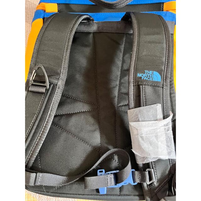 即納再入荷】 THE NORTH FACE - ノースフェイス キッズ ヒューズ