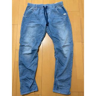 ジースター(G-STAR RAW)のG-STAR RAW ARC 3D TAPERED デニムジーンズ 再値下げ(デニム/ジーンズ)