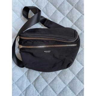 moussy(ボディバッグ/ウエストポーチ)のフリマアイテム一覧 moussy(ボディバッグ/ウエストポーチ)のフリマアイテム一覧