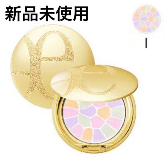 エレガンス プードル オートニュアンス ⅰ 8.8g - www.husnususlu.com