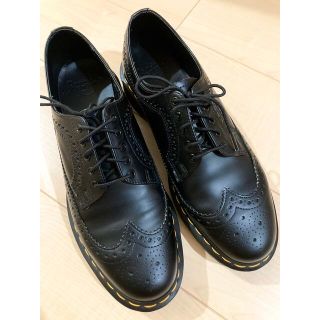 ドクターマーチン(Dr.Martens)のマサル様専用(ドレス/ビジネス)