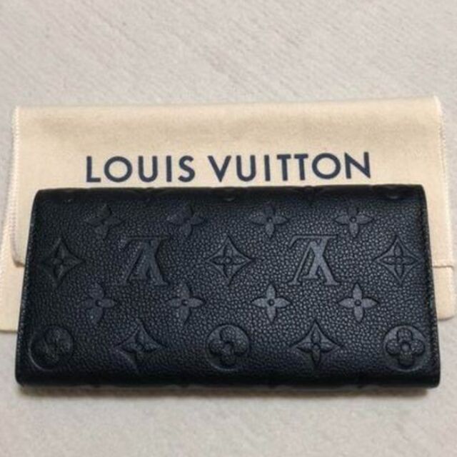 限定SALE100%新品 LOUIS VUITTON - ルイヴィトン アンプラント