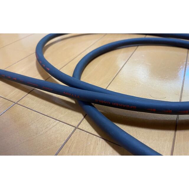 audio-technica - audio-technica TITAN AT6S40 スピーカー audio-technica - audio-technica TITAN AT6S40 スピーカー