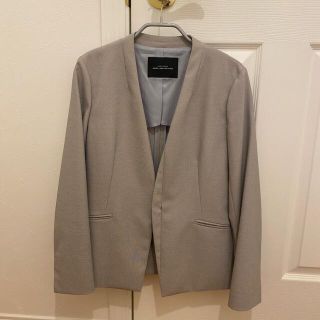 ユナイテッドアローズグリーンレーベルリラクシング スーツ(レディース ...