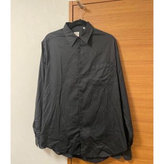 10ページ目 - ヨウジヤマモト シャツ シャツ(メンズ)の通販 2,000点
