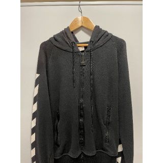 モンクレール(MONCLER)のさーや♪様専用(パーカー)