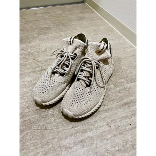 アディダス(adidas)のadidas Tubular Doom Sock(スニーカー)