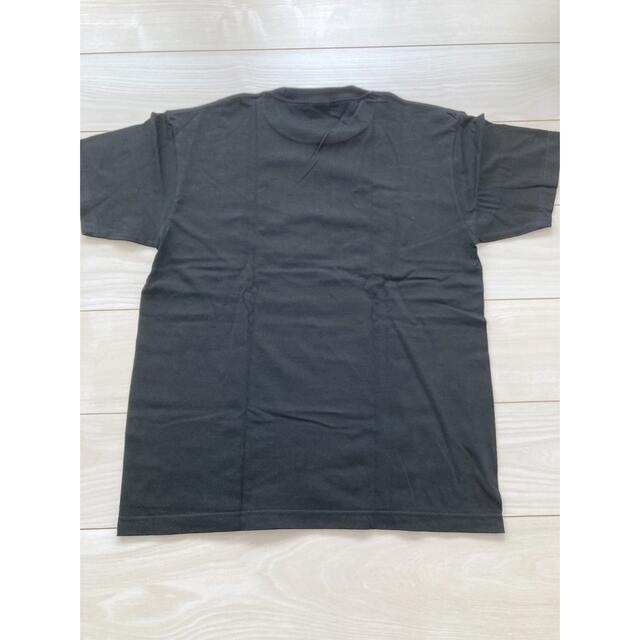 HibowL Tシャツ　Mサイズ メンズのトップス(Tシャツ/カットソー(半袖/袖なし))の商品写真