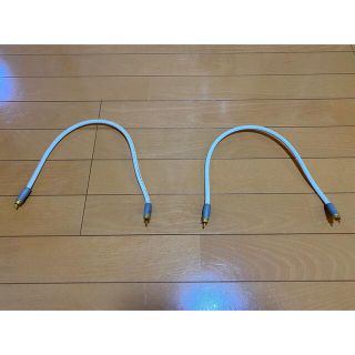 audio-technica - audio-technica TITAN AT6S40 スピーカー audio-technica - audio-technica TITAN AT6S40 スピーカー
