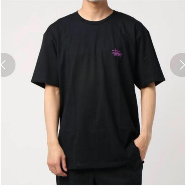 stussy Tシャツ