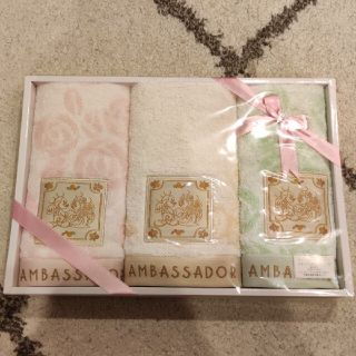 アンバサダーホテル 結婚式 タオル nZJfCxWAU4 - godawaripowerispat.com