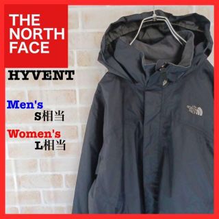 ノースフェイス(THE NORTH FACE) マウンテンパーカー(メンズ)の通販 ...
