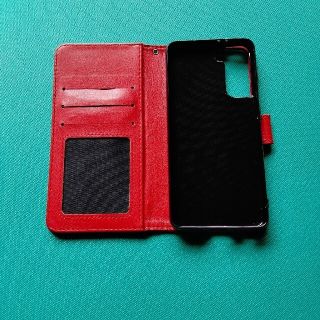 SAMSUNG Galaxy S21 5G SC-51B2 ファントムバイオレッ granbyace.com