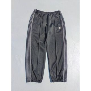 ニードルス(Needles)の21aw Needles zipped track pant M(その他)