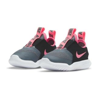 ナイキ(NIKE)の【新品・未使用】NIKE ベビーシューズ(その他)