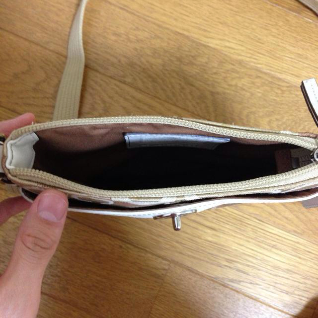 低価大得価 COACH - コーチ✨新品ショルダーの通販 by petit.robe|コーチならラクマ 安いお得