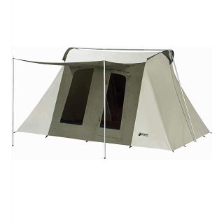 コディアックキャンバス ８人用Kodiak 6041VX Tent (テント/タープ)