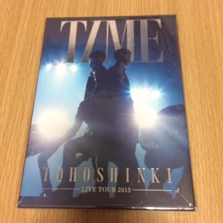 トウホウシンキ(東方神起)のラムー様専用☆東方神起LIVE DVDセット(ミュージック)