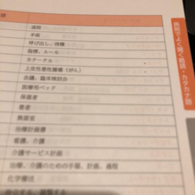 値下げしました‼︎看護助手テキスト&DVD ユーキャン - www.ametzagana.com
