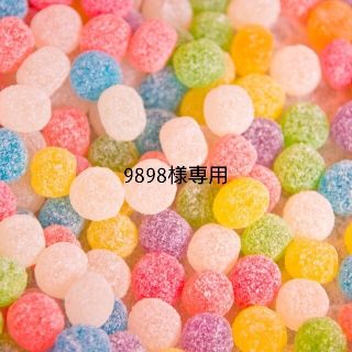 2,400→¥1,500 イヤリング6点セット99の通販 by 8❤14|ラクマ