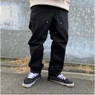 INDEPICT Painter pants ペインターパンツ サイズM(ペインターパンツ)