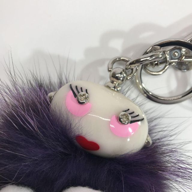 キーホルダ ヤフオク! - PRADA キーホルダー 1TR038 キーホルダ - www