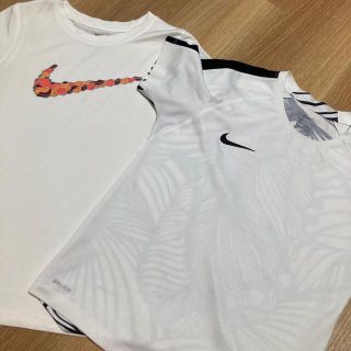 ナイキ(NIKE)のNIKE   わちゅ様専用(ウェア)