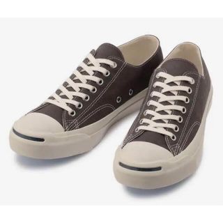 コンバース(CONVERSE)のCONVERSE JACK PURCELL FOOD TEXTILE(スニーカー)