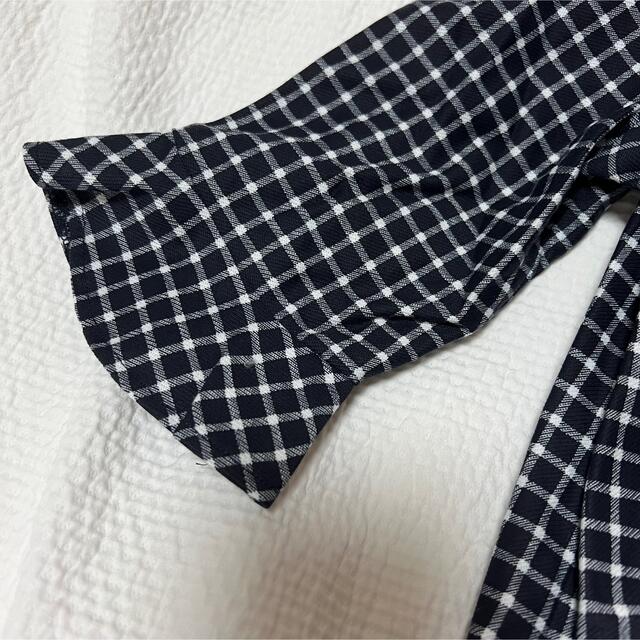 PEARLYGATESレディース♡フリルシャツ | munchercruncher.com