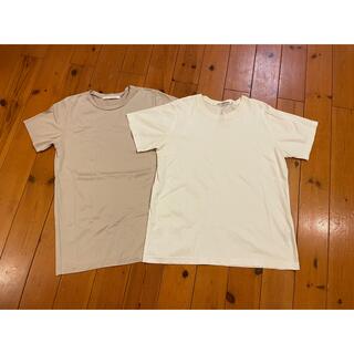 スライ(SLY)のスライスタンダード  Tシャツ2枚組(Tシャツ(半袖/袖なし))