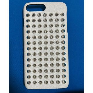 ルブタン(Christian Louboutin) iPhoneケースの通販 200点以上 ルブタン(Christian Louboutin) iPhoneケースの通販 200点以上