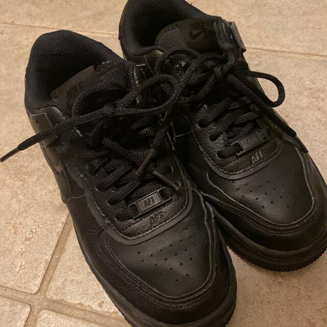 エアフォースシャドウNike Air Force 1 Low Shadow