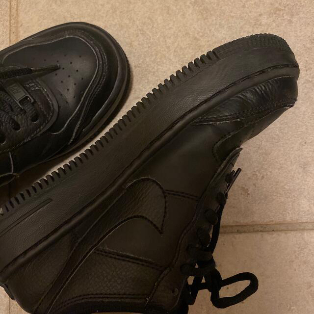 エアフォースシャドウNike Air Force 1 Low Shadow