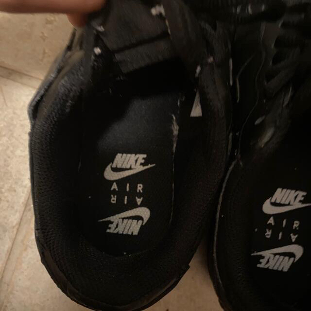 NIKE(ナイキ)のNike Air Force 1 Low Shadow レディースの靴/シューズ(スニーカー)の商品写真