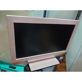 パナソニック ピンク テレビの通販 35点 | Panasonicのスマホ/家電