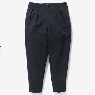 ダブルタップス(W)taps)のWTAPS SHINOBI / TROUSERS / POLY. TWILL(ワークパンツ/カーゴパンツ)