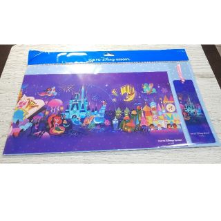 ディズニー ブックカバーの通販 67点 Disneyのハンドメイドを買うならラクマ