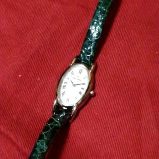 ミラショーン レトロの通販 37点 | mila schonを買うならラクマ