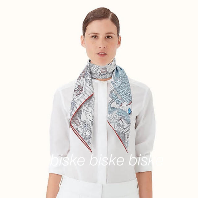 エルメススカーフ完売品 【期間限定】 エルメススカーフ完売品 【期間限定】