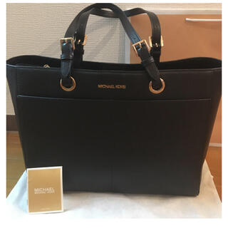 マイケルコース(Michael Kors)のマイケルコースジェットセットトラベル(トートバッグ)