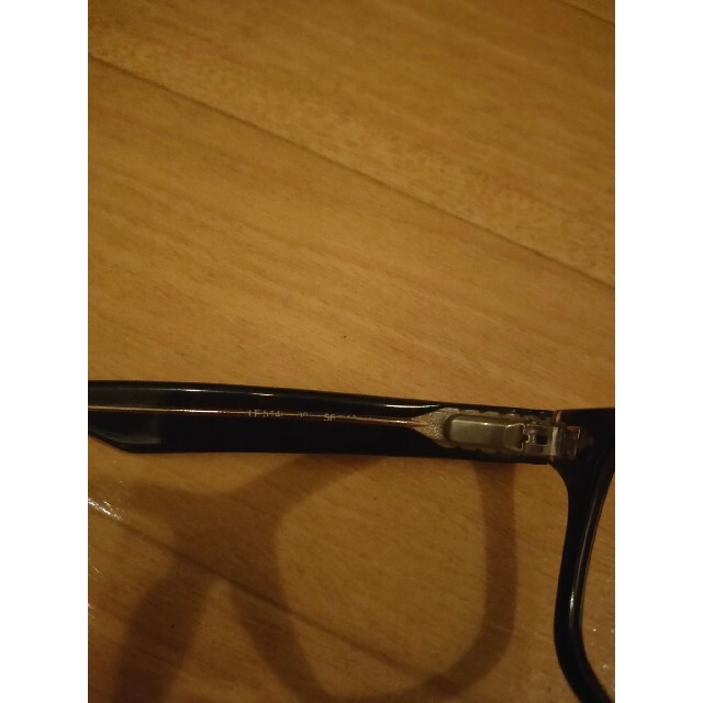 TOM FORD(トムフォード)のTOMFORD（トムフォード）TF5146 メンズのファッション小物(サングラス/メガネ)の商品写真