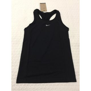 ナイキ(NIKE)のNIKE NSW TANK TOP ナイキ タンクトップ(タンクトップ)