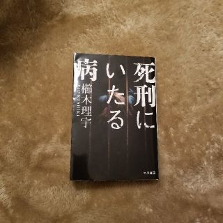 死刑にいたる病(その他)