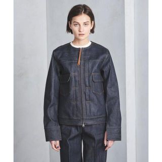 ハイク ノーカラーの通販 100点以上 | HYKEを買うならラクマ