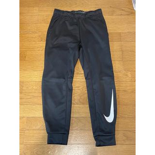 ナイキ(NIKE)のNIKE ☆ Standard Fit パンツ Sサイズ(その他)