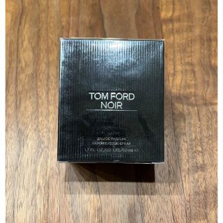 トムフォード(TOM FORD)のトムフォード　香水(ユニセックス)