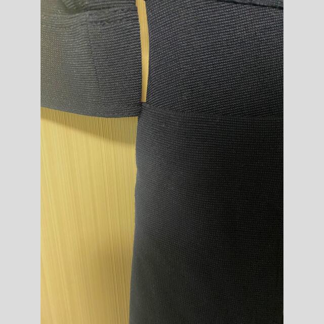 ワンピース 未着用
