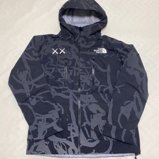 ノースフェイス(THE NORTH FACE) マウンテンパーカー(メンズ)の通販 ...