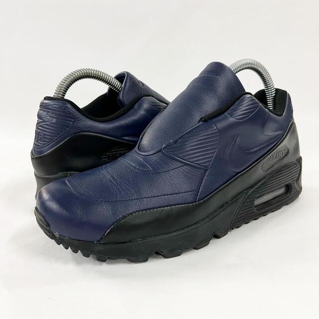 sacai(サカイ)のnike x sacai air max 90 レディースの靴/シューズ(スニーカー)の商品写真