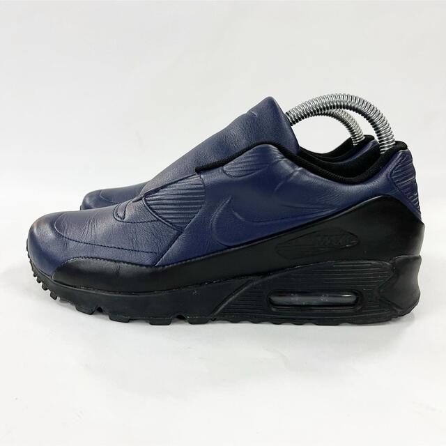 sacai(サカイ)のnike x sacai air max 90 レディースの靴/シューズ(スニーカー)の商品写真